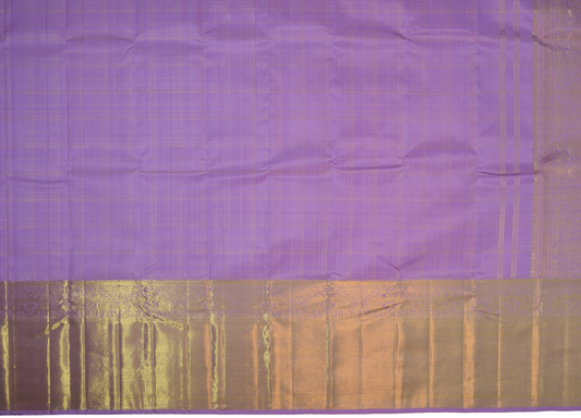 Unlocking the Secrets of Silk, Zari, and Sarees: A Guide to Assessing Quality
