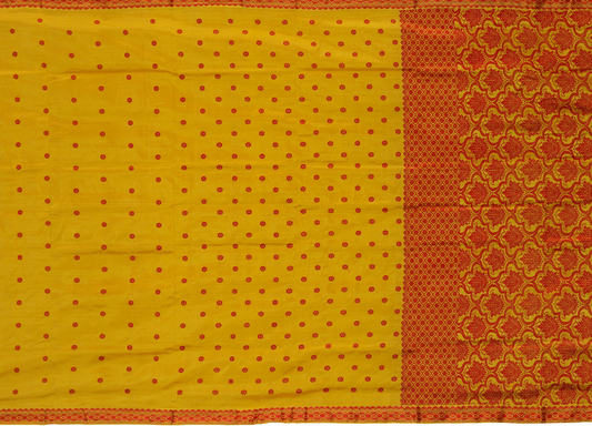 Exploring the World of Sarees in Panagal Park