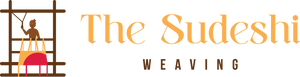 THE SUDESHI WEAVING