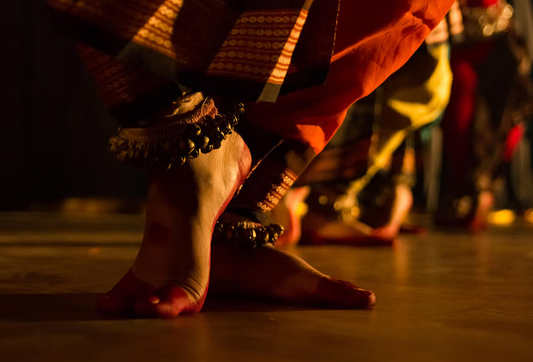 Preparing for Your Daughter’s Arangetram in the US