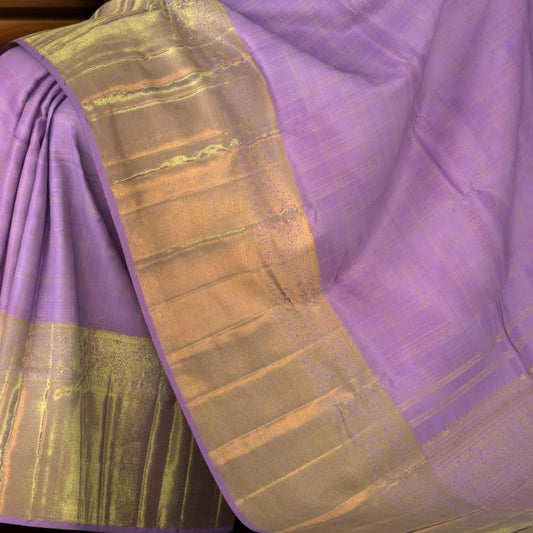 A Guide to Selling Your Used Saree: Turn Your Wardrobe into Profit