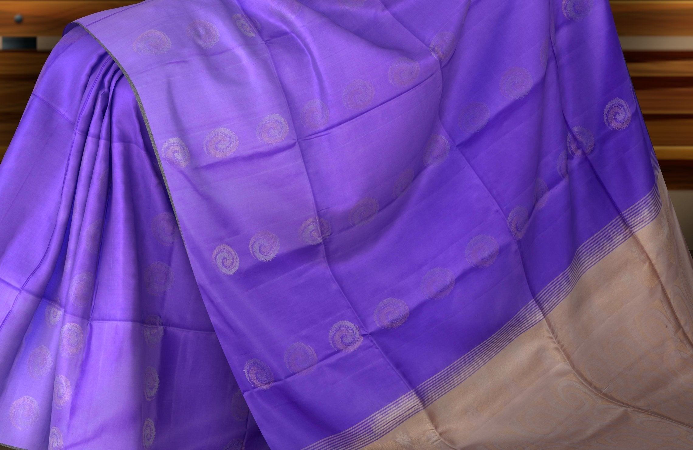 Soft Silk Sarees USA